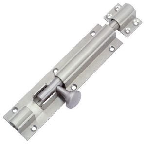 Stainless Steel Tower Bolt