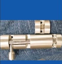 BR-232 Door Tower Bolt