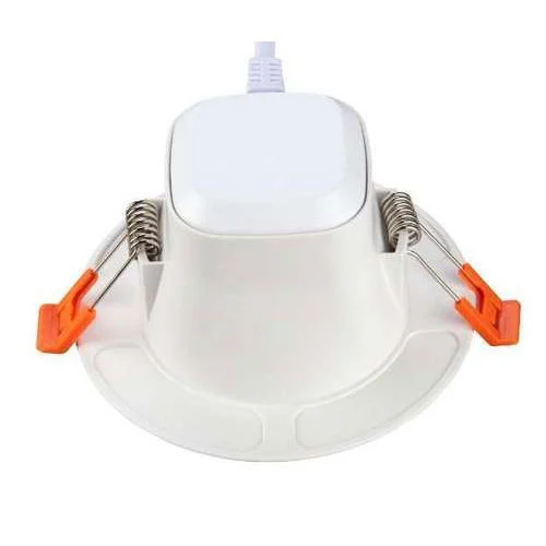 6W LED Down Spot Light