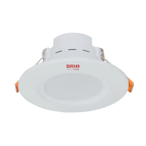 3W Junction LED Spotlight