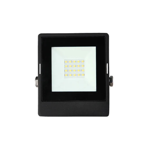 LED Flood Light