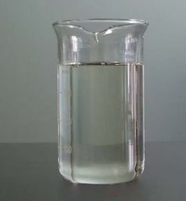 Acetonitrile Liquid