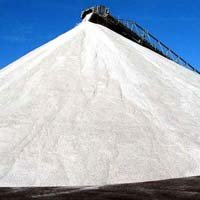 Industrial Salt