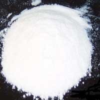 Soda Ash