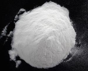 Sodium Carboxymethyl Cellulose Detergent Grade