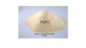 4 Methyl catechol