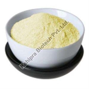 Alpha Lipoic Acid
