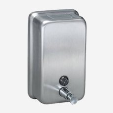 Liquid Soap Dispenser