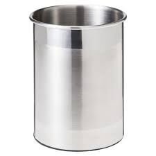 Stainless Steel Container