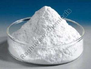 Glycine Powder
