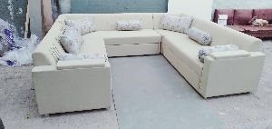 11 seater sofa cum bed