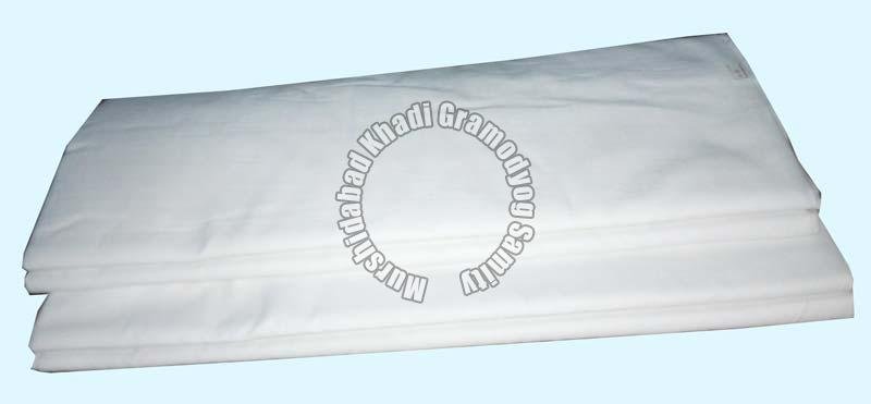Muslin Fabric