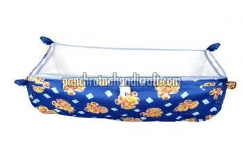 Cotton Punch Feel Jhula