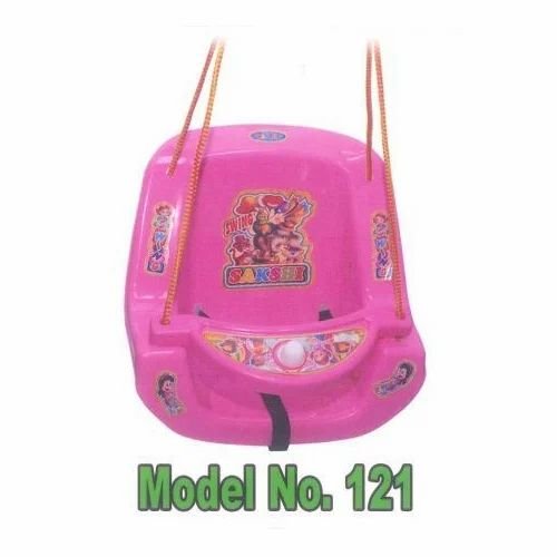Baby Swing Jhoola