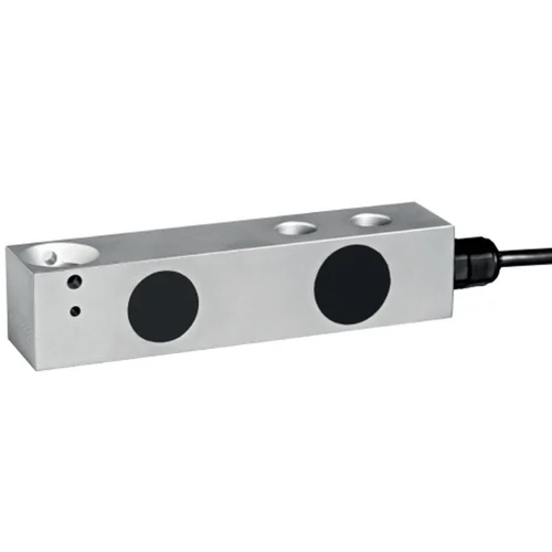 shear beam load cell