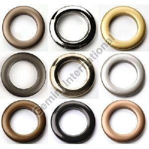 Metal Eyelets