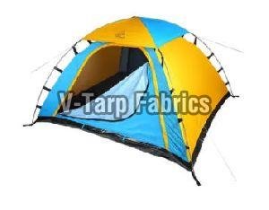 Camping Tent