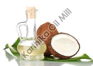 Cold Pressed Coconut Oil, Processing Type  : Refined