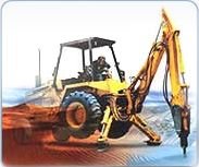 Automotive Hydraulic Oil