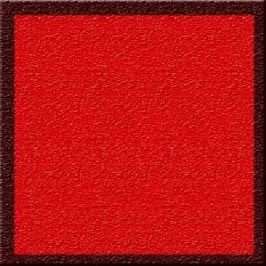 Carmoisine Food Colour