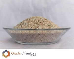 Feldspar