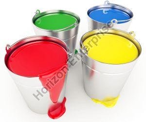 AZO Pigment Paste