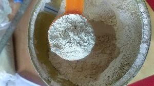 Ditomaceous Earth Powder
