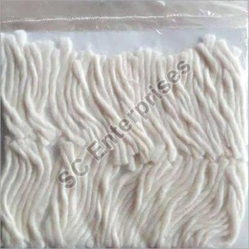Long Cotton Wicks