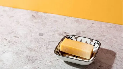 Fabian 150 Gm Sandalwood Soap, For Bathing