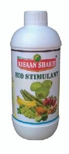 Bio Stimulant