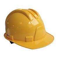 Safety Helmet