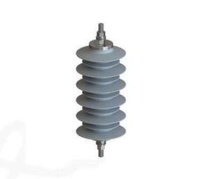 Polymer Surge Arrester