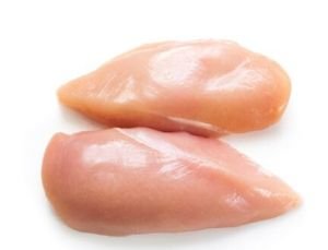 Chicken Breast Boneless