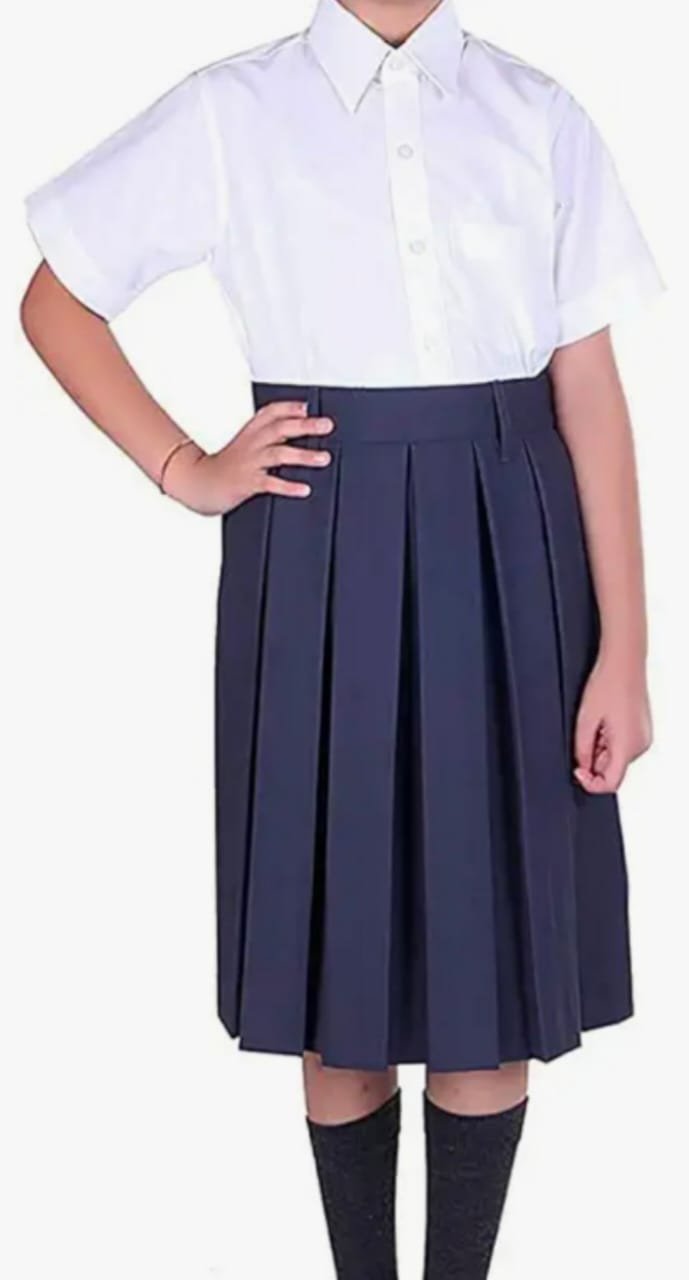 SCHOOL UNIFORMS