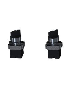 Selector Switch