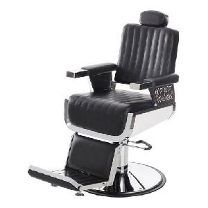 Hydraulic Salon Chair