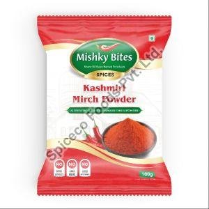 Red Chilli Powder, Condition : fresh