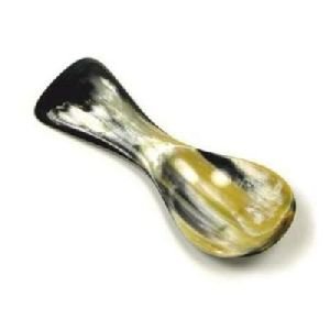 OX Horn spoon