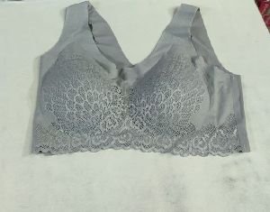 Designer Bra