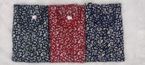 Alphine Fancy SP Ladies Cotton Nighty