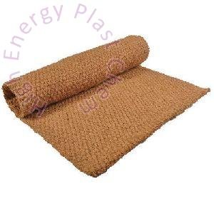 Coir Mats