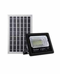 Solar LED Light