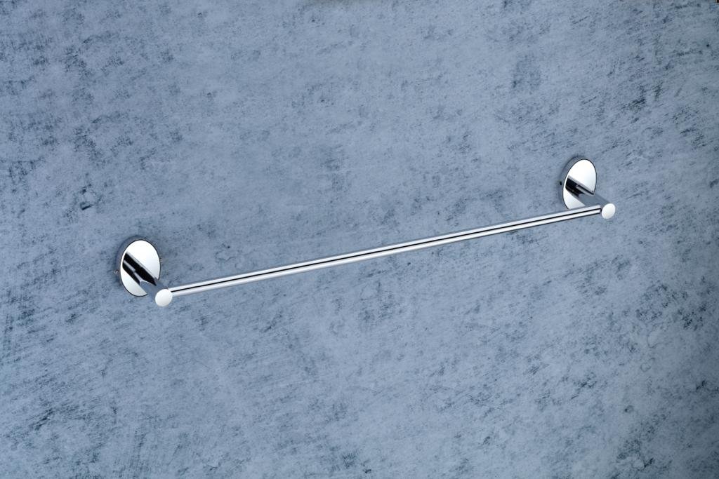 Tower Road Oven Modal 203