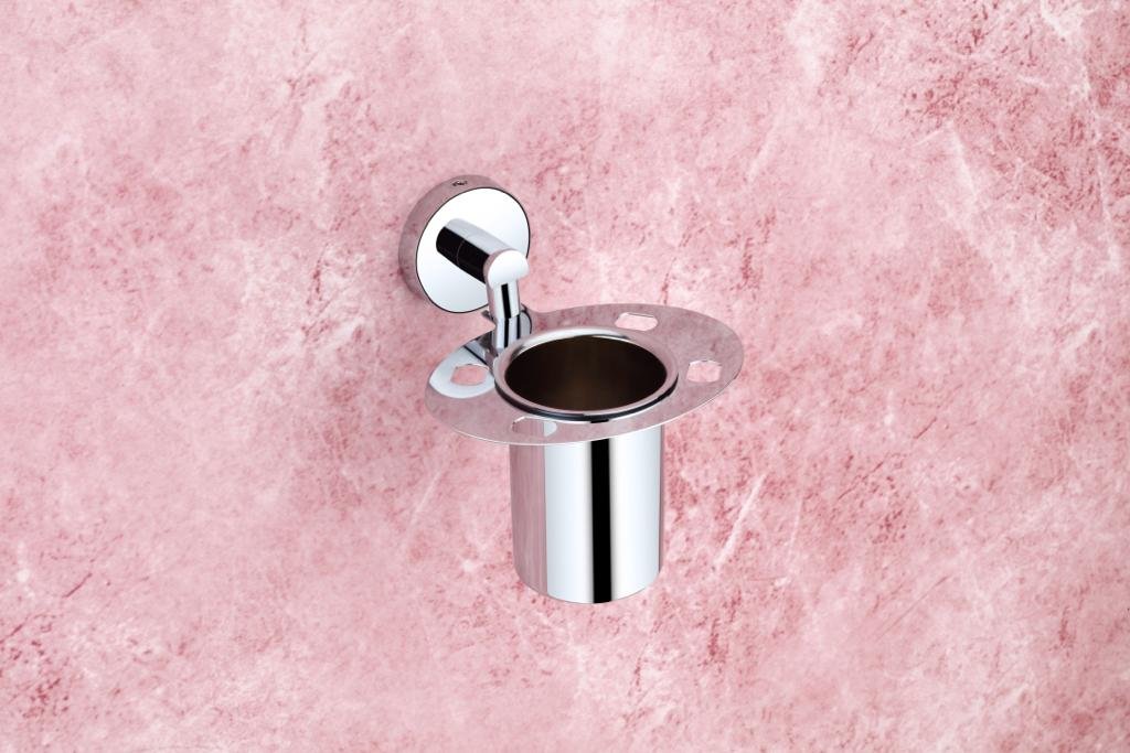 Tumblr Holder. Modal 406