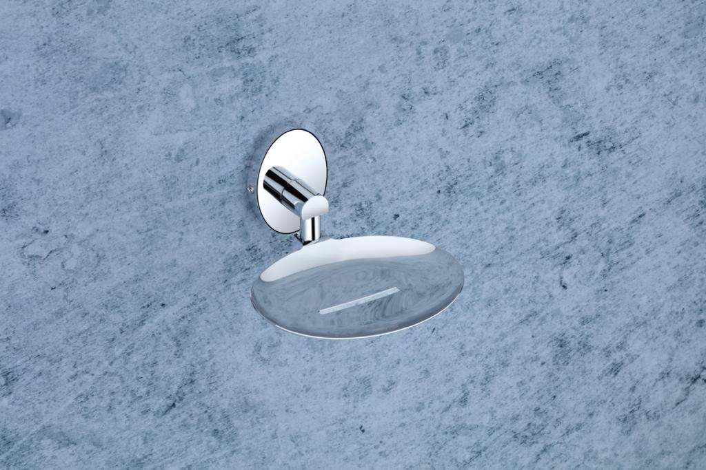 Shop dish modal. 205