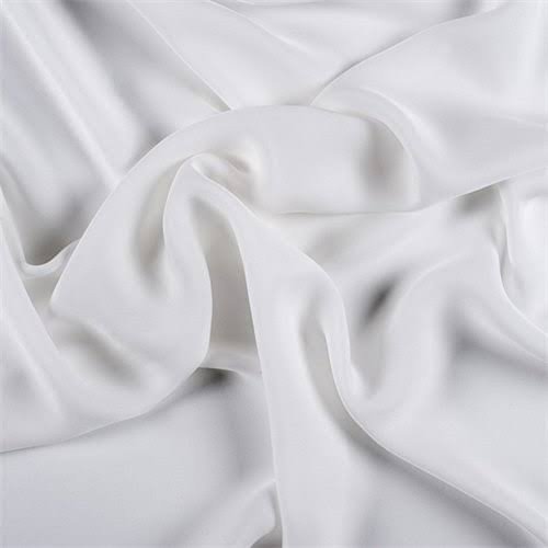 Viscose Modal Satin Fabric