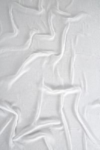 Fine Satin Chiffon Dyeing Fabric