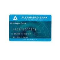 ATM Card