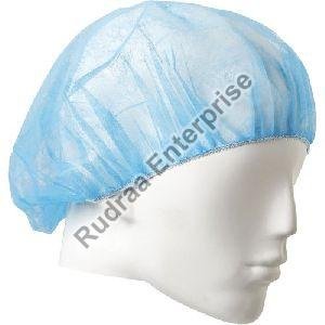 Medical Bouffant Cap