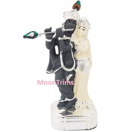 radha krishna photoframe